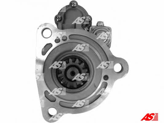 Buy AS-PL S1017 at a low price in United Arab Emirates!