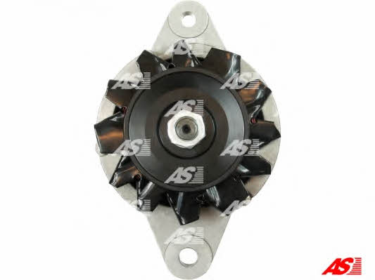Buy AS-PL A5007 at a low price in United Arab Emirates!