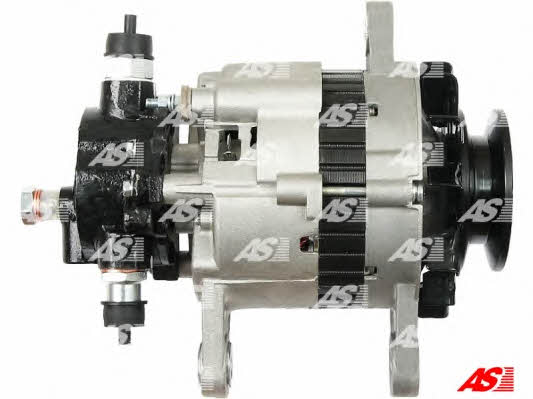 AS-PL Alternator – price [object Object] PLN