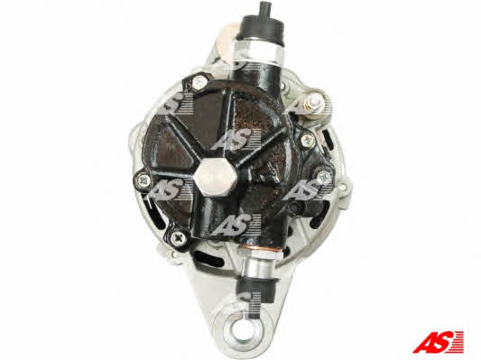 Alternator AS-PL A5007