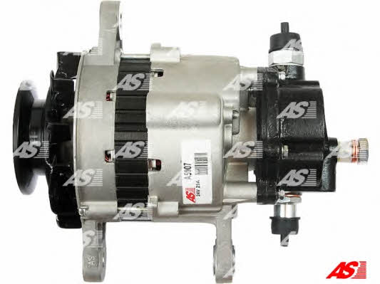 Buy AS-PL A5007 – good price at EXIST.AE!