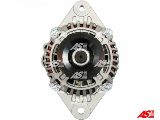 Buy AS-PL A5064 – good price at EXIST.AE!