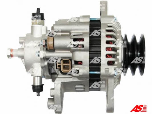 Alternator AS-PL A5064