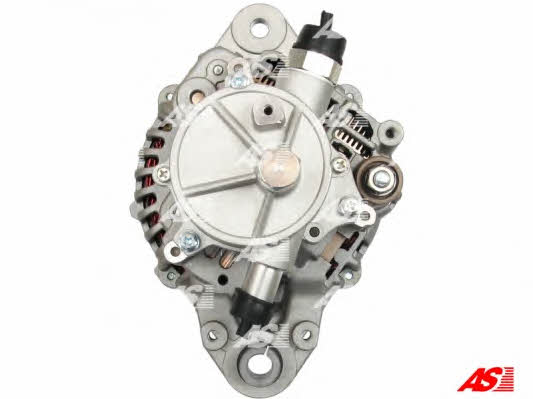 Buy AS-PL A5064 at a low price in United Arab Emirates!
