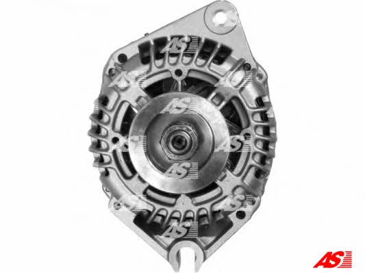Buy AS-PL A3021 at a low price in United Arab Emirates!