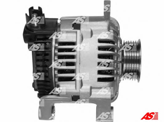 Alternator AS-PL A3021