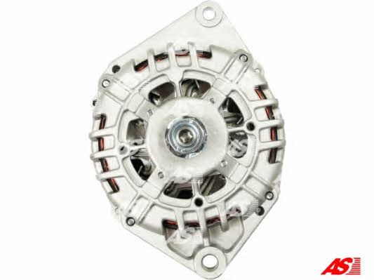Buy AS-PL A3030 – good price at EXIST.AE!