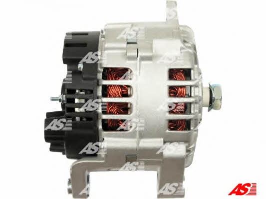 Buy AS-PL A3030 at a low price in United Arab Emirates!