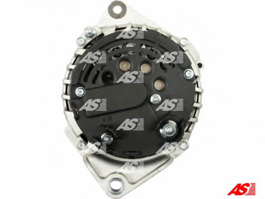 Alternator AS-PL A3030