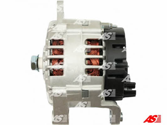 AS-PL Alternator – price [object Object] PLN