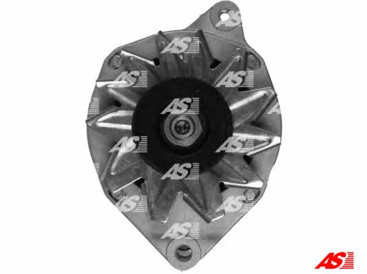Alternator AS-PL A3050