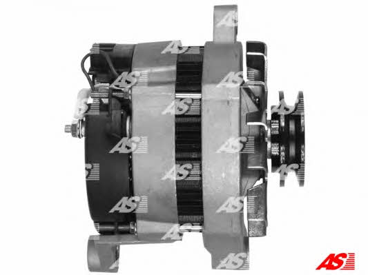 Buy AS-PL A3050 at a low price in United Arab Emirates!