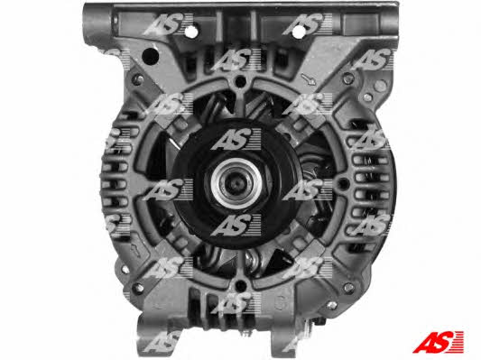 Buy AS-PL A3058 at a low price in United Arab Emirates!
