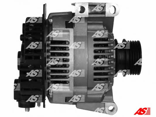 Alternator AS-PL A3058