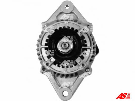 Buy AS-PL A6021 at a low price in United Arab Emirates!