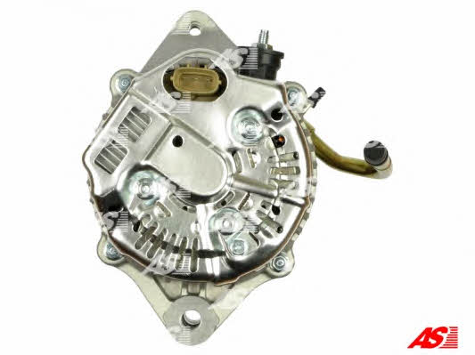 Buy AS-PL A6040 – good price at EXIST.AE!