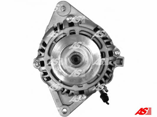 Buy AS-PL A5012 at a low price in United Arab Emirates!