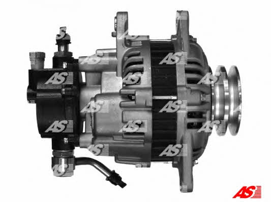 Alternator AS-PL A5012