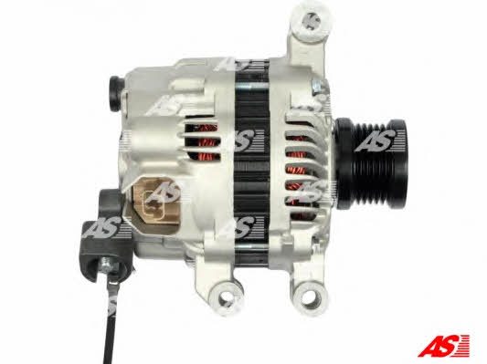 Alternator AS-PL A5048