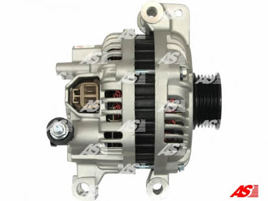 Alternator AS-PL A5050