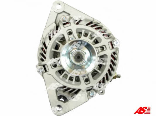 Buy AS-PL A5069 at a low price in United Arab Emirates!