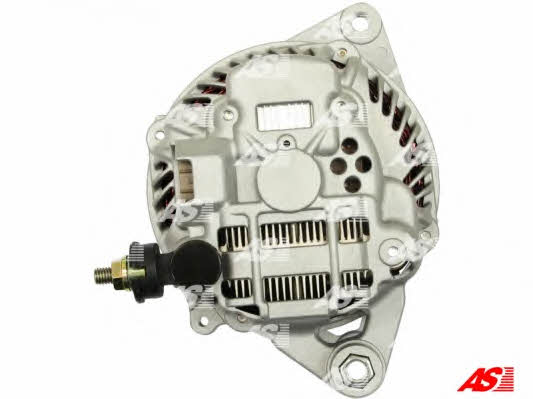 Buy AS-PL A5069 – good price at EXIST.AE!