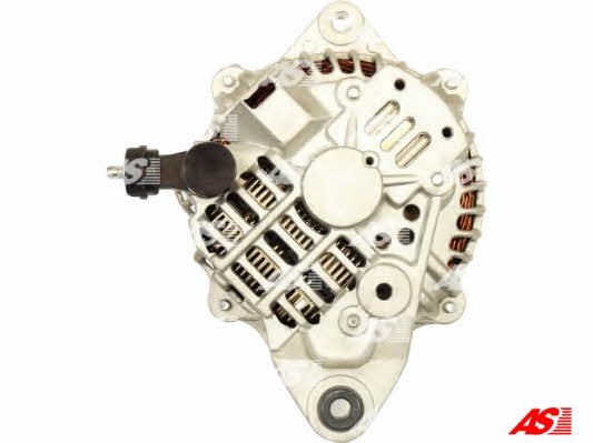 Alternator AS-PL A5074