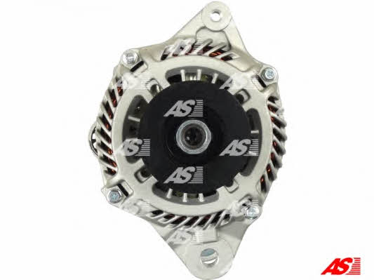 Buy AS-PL A5088 at a low price in United Arab Emirates!