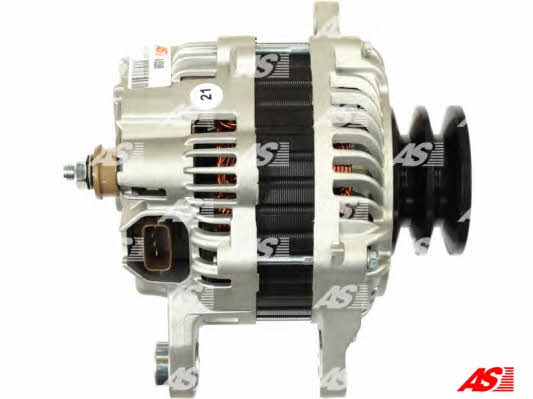 Alternator AS-PL A5088