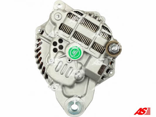 Buy AS-PL A5088 – good price at EXIST.AE!