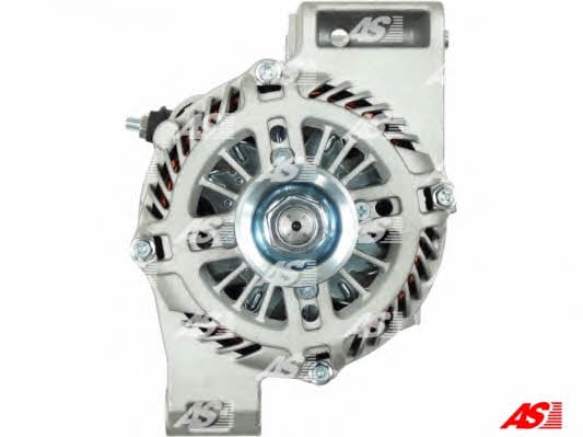 Alternator AS-PL A5098