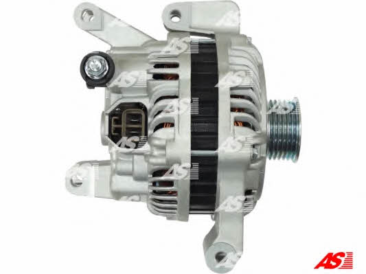 Buy AS-PL A5098 – good price at EXIST.AE!