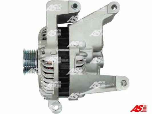 Buy AS-PL A5098 at a low price in United Arab Emirates!