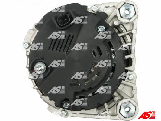 Buy AS-PL A3035 at a low price in United Arab Emirates!