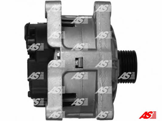 Buy AS-PL A3056 at a low price in United Arab Emirates!