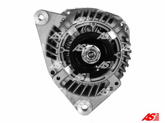Buy AS-PL A3064 at a low price in United Arab Emirates!