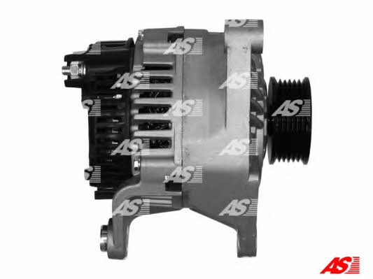 Alternator AS-PL A3064