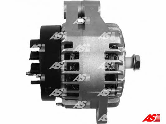 Alternator AS-PL A4073