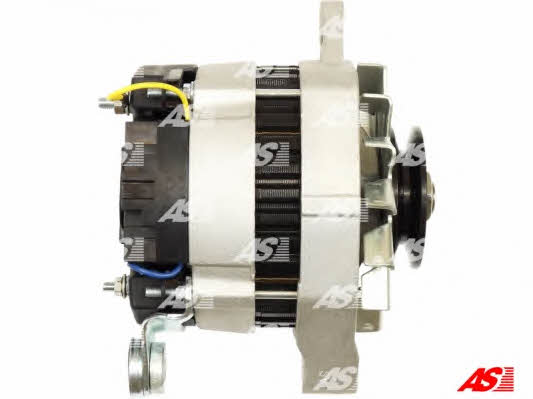 Buy AS-PL A3002 at a low price in United Arab Emirates!