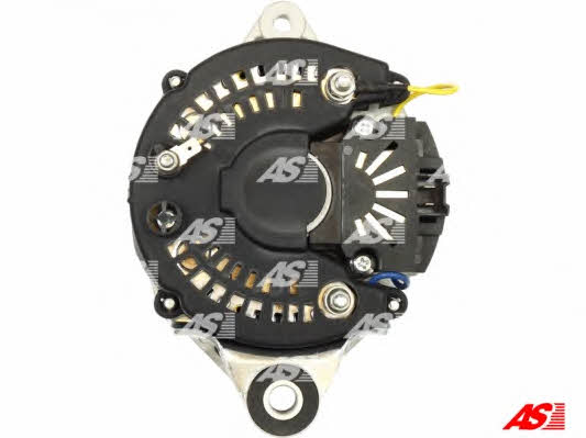 Buy AS-PL A3002 – good price at EXIST.AE!