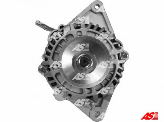 Alternator AS-PL A5004