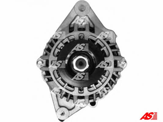 Alternator AS-PL A5025