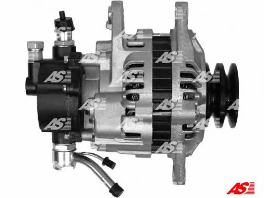Buy AS-PL A5025 at a low price in United Arab Emirates!