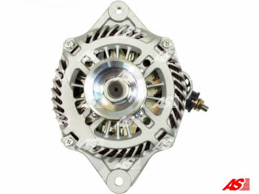 Buy AS-PL A5060 – good price at EXIST.AE!