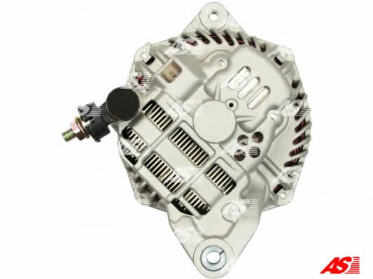 Buy AS-PL A5060 at a low price in United Arab Emirates!
