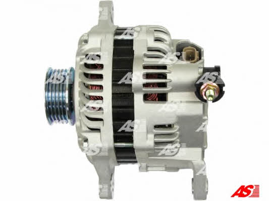 Alternator AS-PL A5060