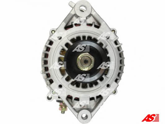 Buy AS-PL A2006 at a low price in United Arab Emirates!