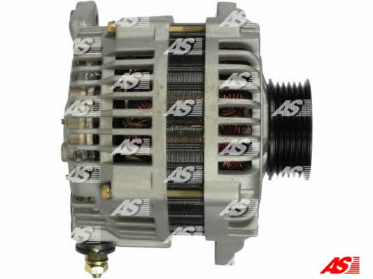 Buy AS-PL A2008 at a low price in United Arab Emirates!