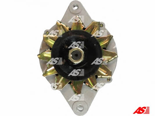 AS-PL Alternator – price