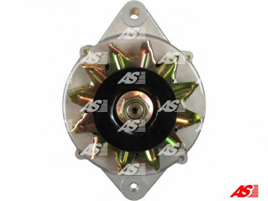 Alternator AS-PL A2016